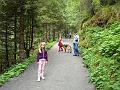 AUS30052009 (72)